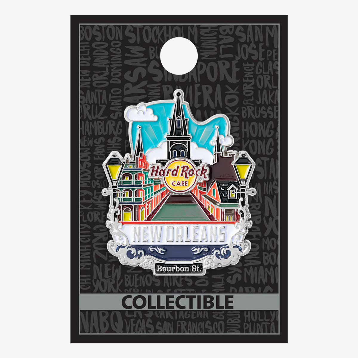 高価値セリー Collectible 3D Shop Rock Online | Pin Guitar City Core PCパーツ